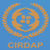 CIRDAP eLibrary